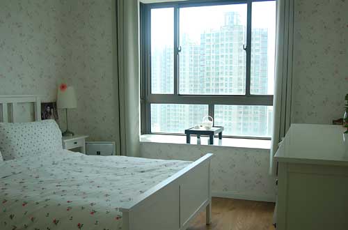 石河子窗台渗水维修